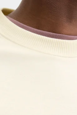 Sweatshirt original do estúdio