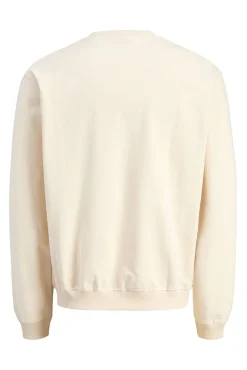 Sweatshirt original do estúdio
