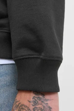 Sweatshirt original do estúdio