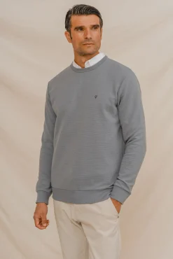 Sweatshirt Otomano
