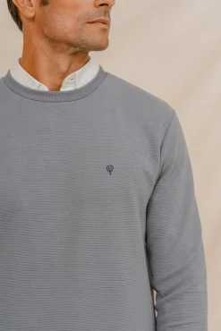 Sweatshirt Otomano