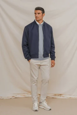 Sweatshirt Otomano