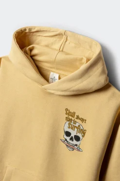 Sweatshirt para meninos