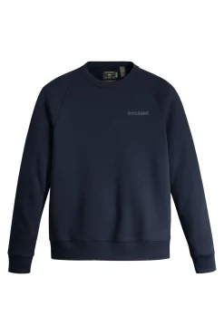 Sweatshirt regular fit Icon