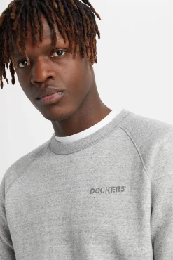 Sweatshirt regular fit Icon