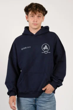 Sweatshirt Seaport