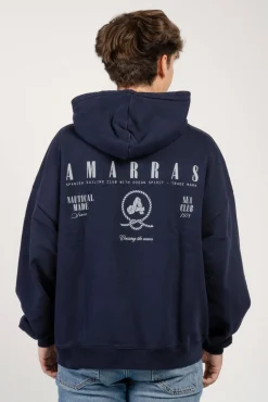 Sweatshirt Seaport