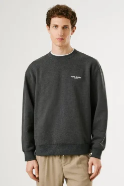 Sweatshirt Terry