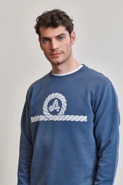 Sweatshirt Varadero