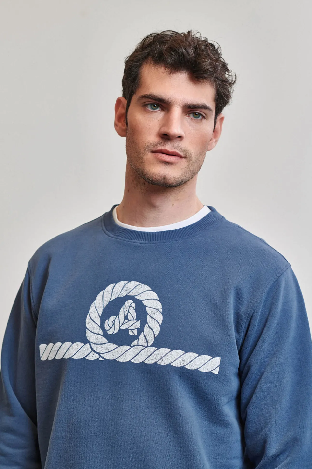 Sweatshirt Varadero