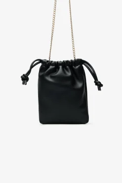 Tachas para bolsa porta-celular