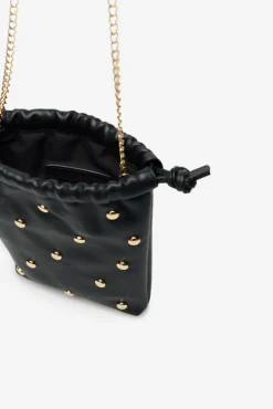Tachas para bolsa porta-celular