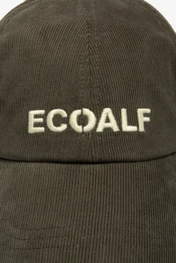 Tampa de coalhada