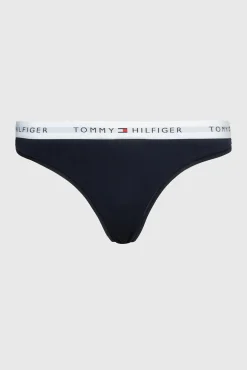 Tanga de renda Intrinsic