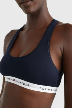 Tanga de renda Intrinsic