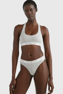 Tanga de renda Intrinsic