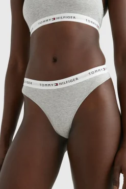 Tanga de renda Intrinsic