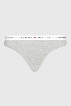 Tanga de renda Intrinsic