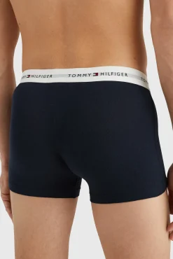 Tanga de renda Intrinsic