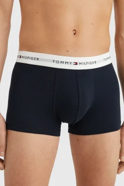 Tanga de renda Intrinsic