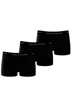 Tanga de renda Intrinsic