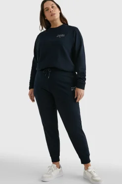 Tanga de renda Intrinsic