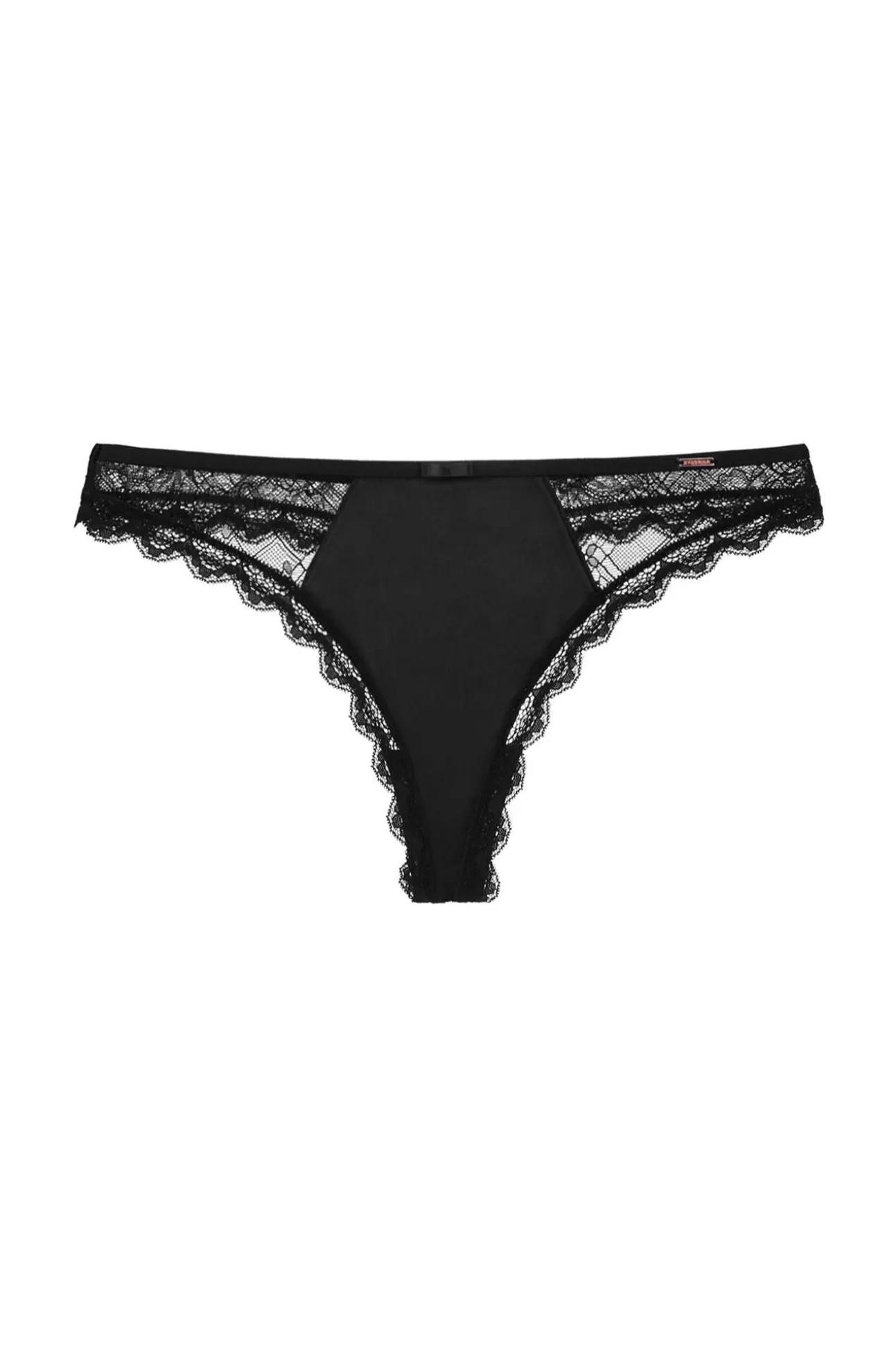 Tanga Hasina