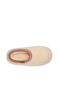 Tasman Maxi Curly