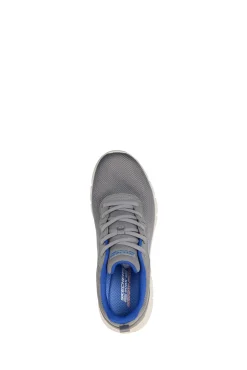Tenis Bobs B Flex - Ici Edge