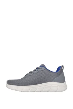 Tenis Bobs B Flex - Ici Edge
