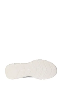 Tenis Bobs B Flex - Ici Edge