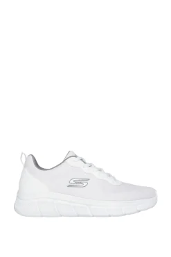 Tenis Bobs B Flex - Ici Edge