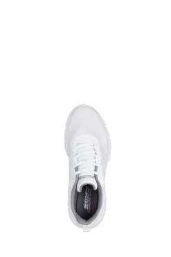 Tenis Bobs B Flex - Ici Edge