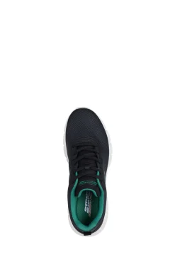Tenis Bobs B Flex - Ici Edge