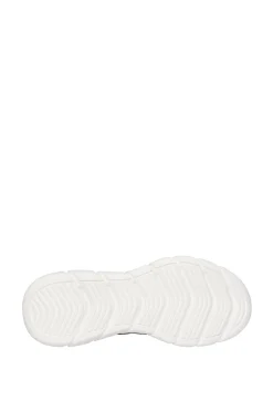 Tenis Bobs B Flex - Ici Edge