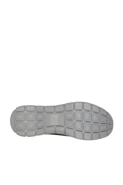 Tenis de corrida - Ripkent