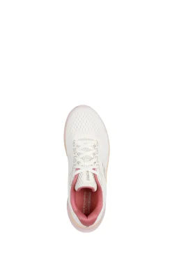 Tenis Go Run Consistent 2.0