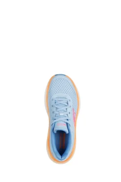 Tenis Max Cushioning Endeavor