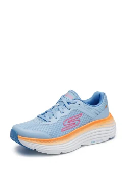 Tenis Max Cushioning Endeavor