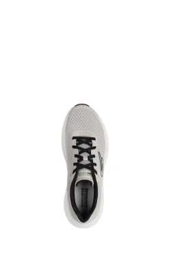 Tenis Max Cushioning Endeavor