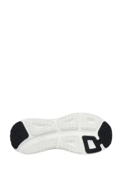 Tenis Max Cushioning Endeavor