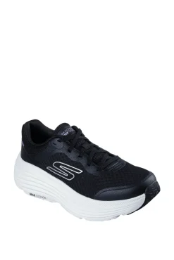 Tenis Max Cushioning Endeavor