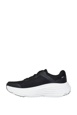 Tenis Max Cushioning Endeavor