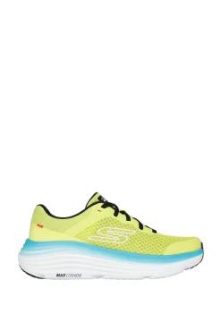 Tenis Max Cushioning Endeavor