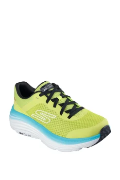 Tenis Max Cushioning Endeavor