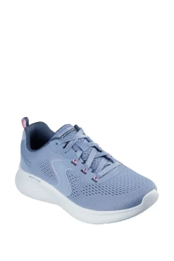 Tenis Skech-Lite Pro - Bright Skies