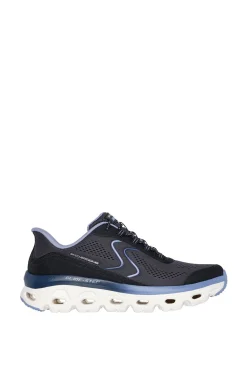 Tenis Slip-Ins Glide-Step