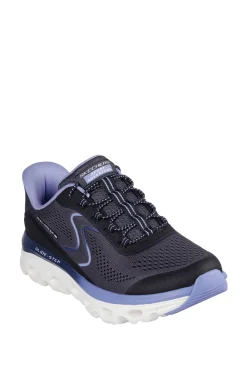 Tenis Slip-Ins Glide-Step
