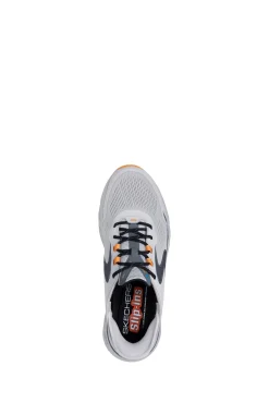 Tenis Slip-Ins Glide-Step Altus