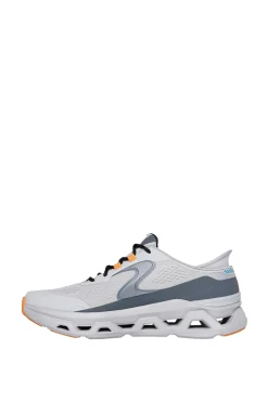 Tenis Slip-Ins Glide-Step Altus